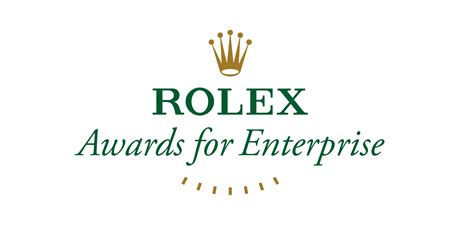 impact of rolex enterprises|Rolex award for enterprise.